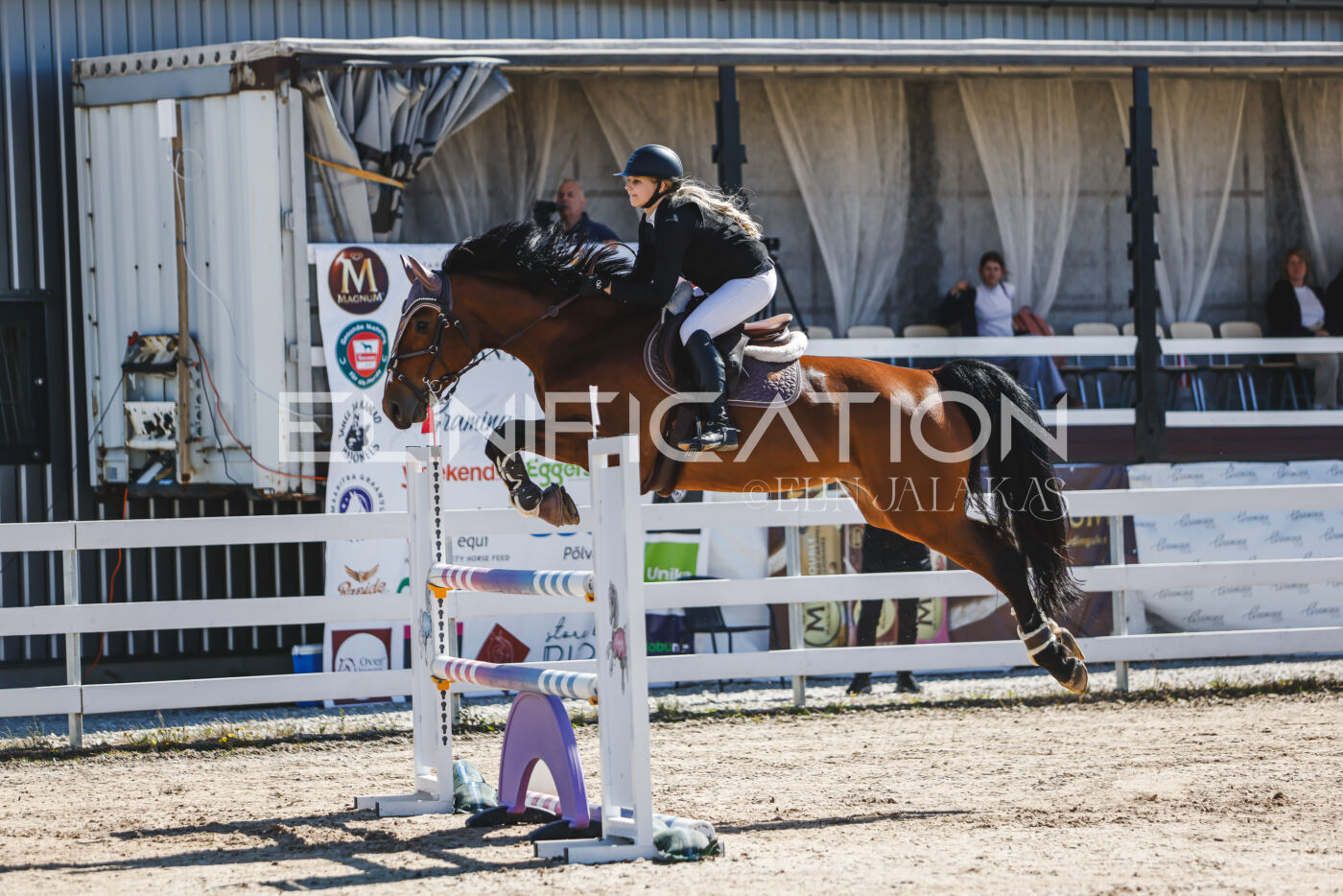 Gramina_Volber_2026_110_0194