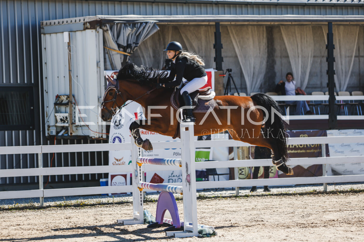 Gramina_Volber_2026_110_0195