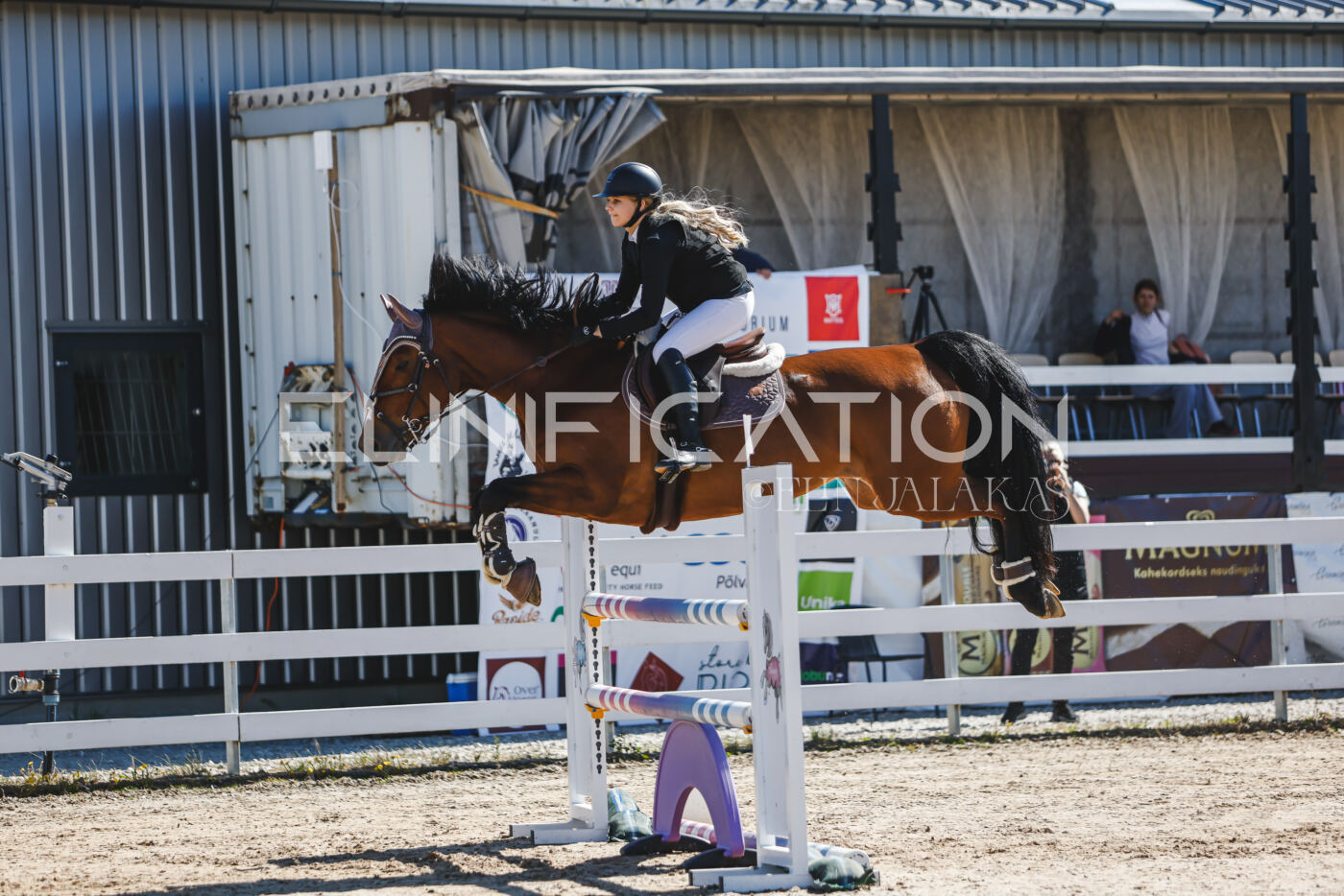 Gramina_Volber_2026_110_0196