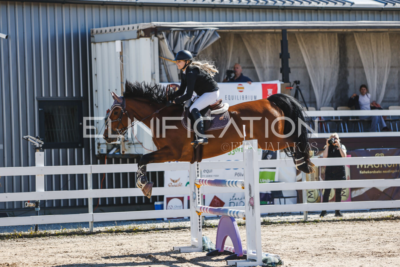 Gramina_Volber_2026_110_0197