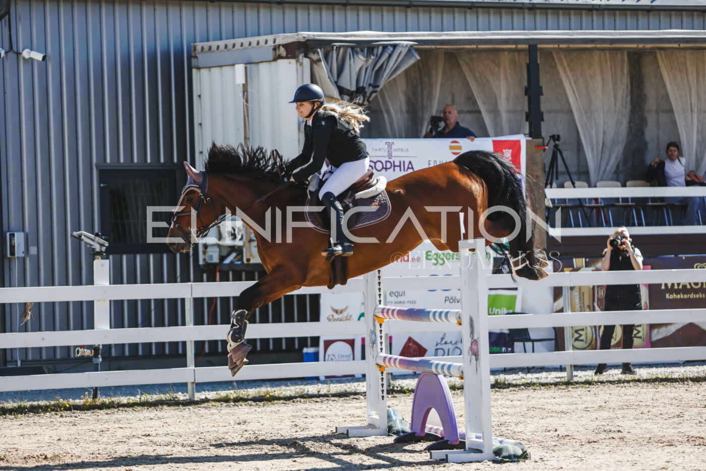 Gramina_Volber_2026_110_0198