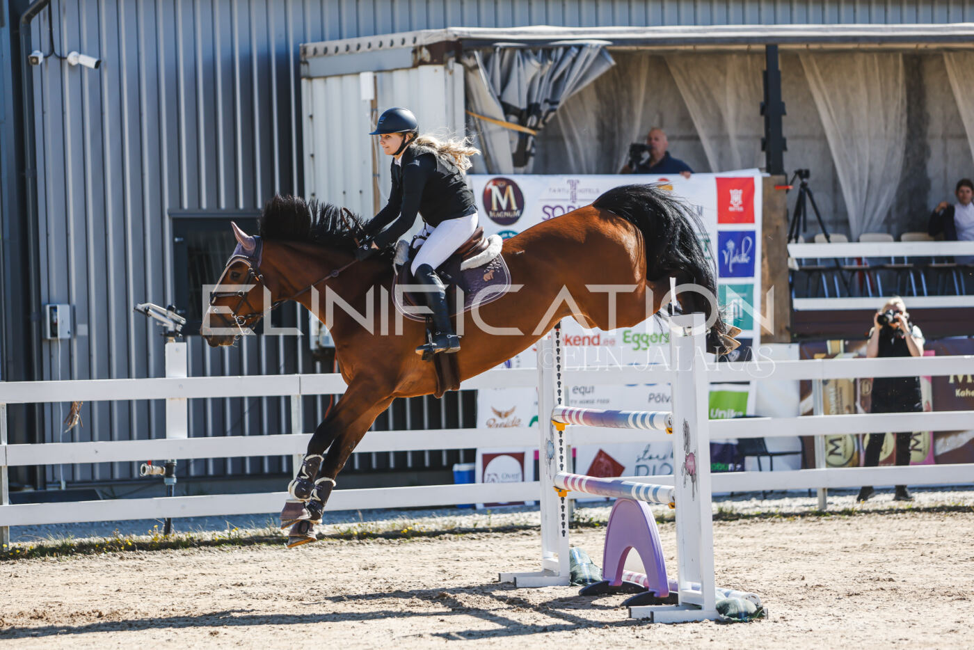 Gramina_Volber_2026_110_0199