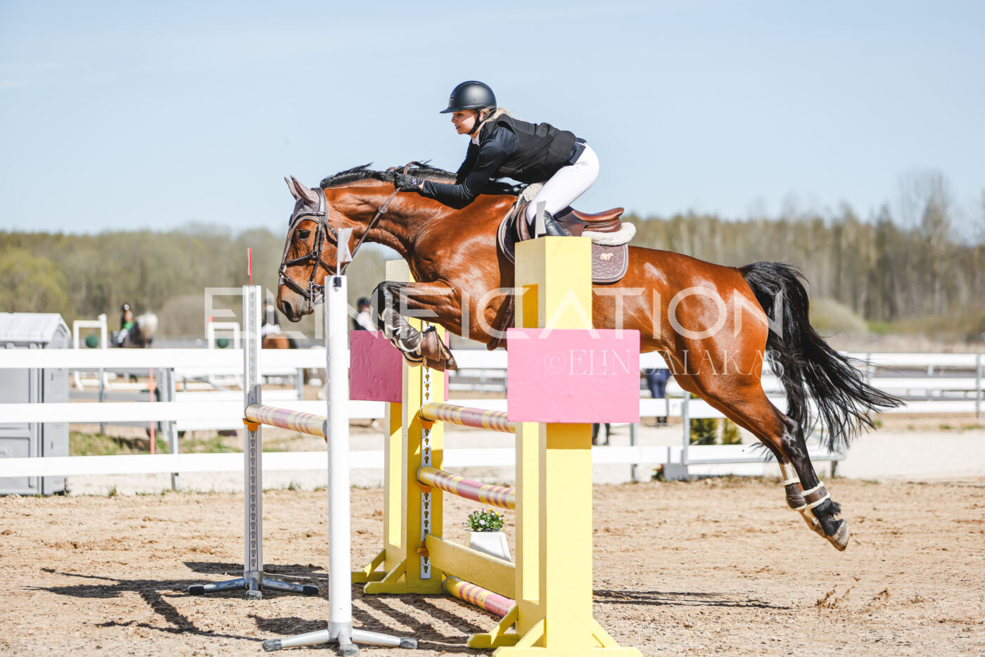 Gramina_Volber_2026_110_0201