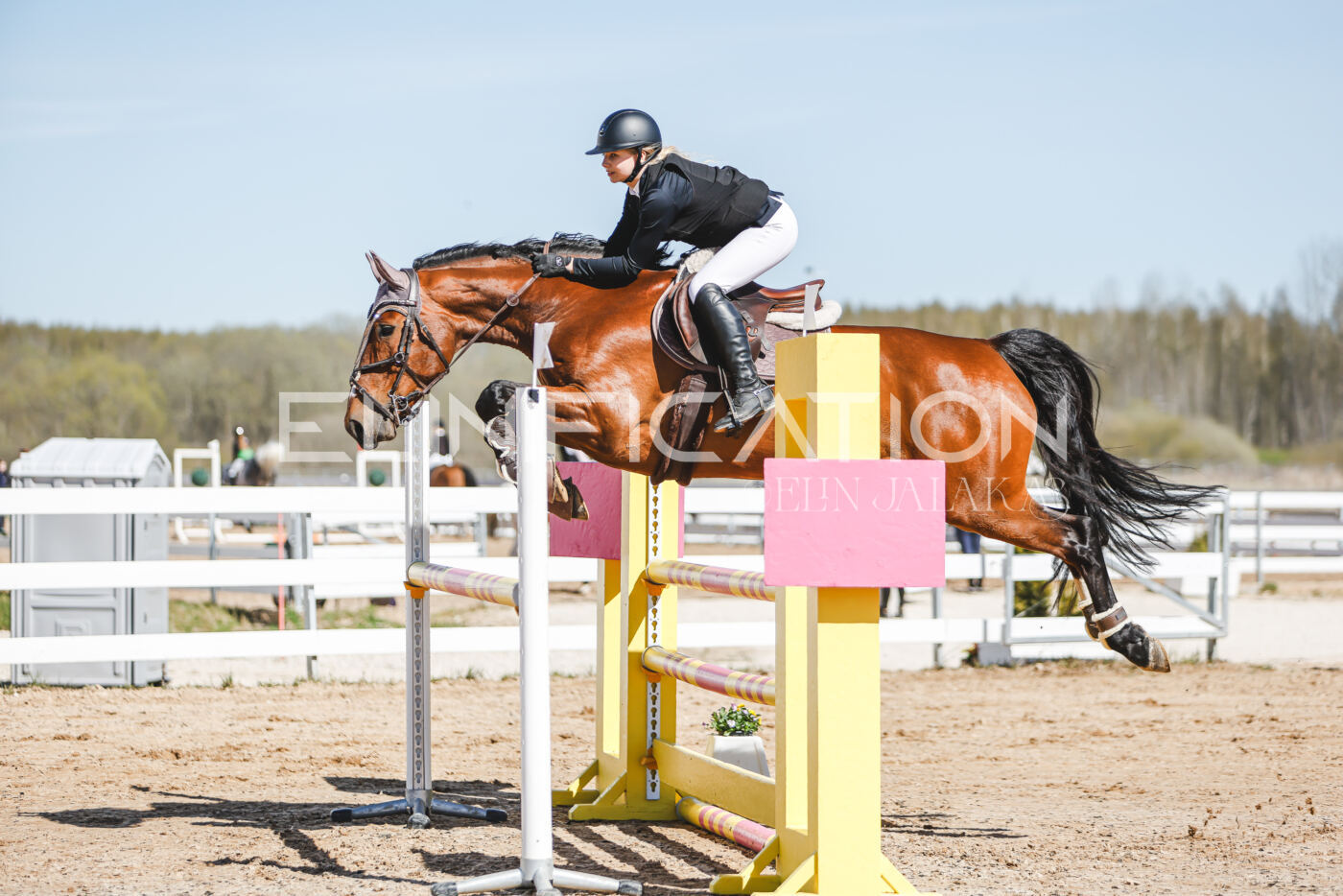 Gramina_Volber_2026_110_0202