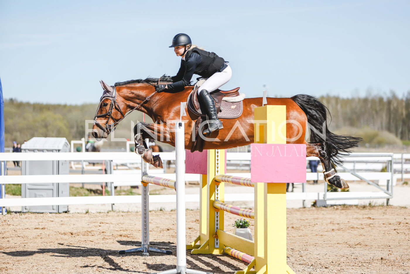 Gramina_Volber_2026_110_0203
