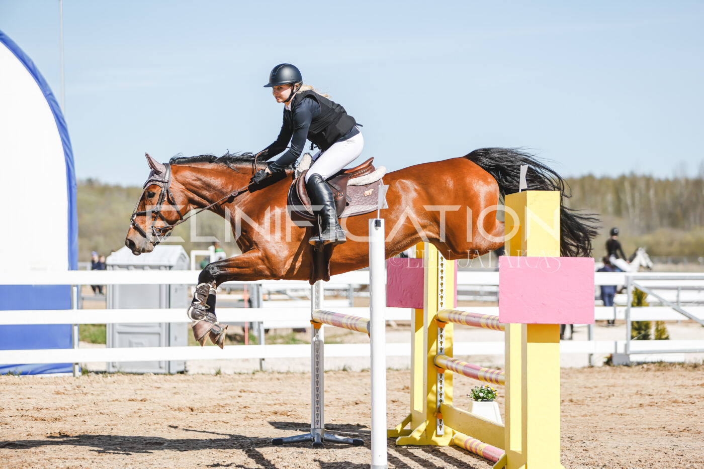 Gramina_Volber_2026_110_0205