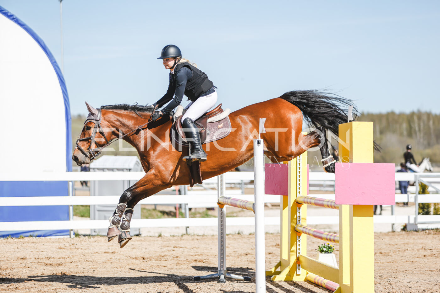Gramina_Volber_2026_110_0206