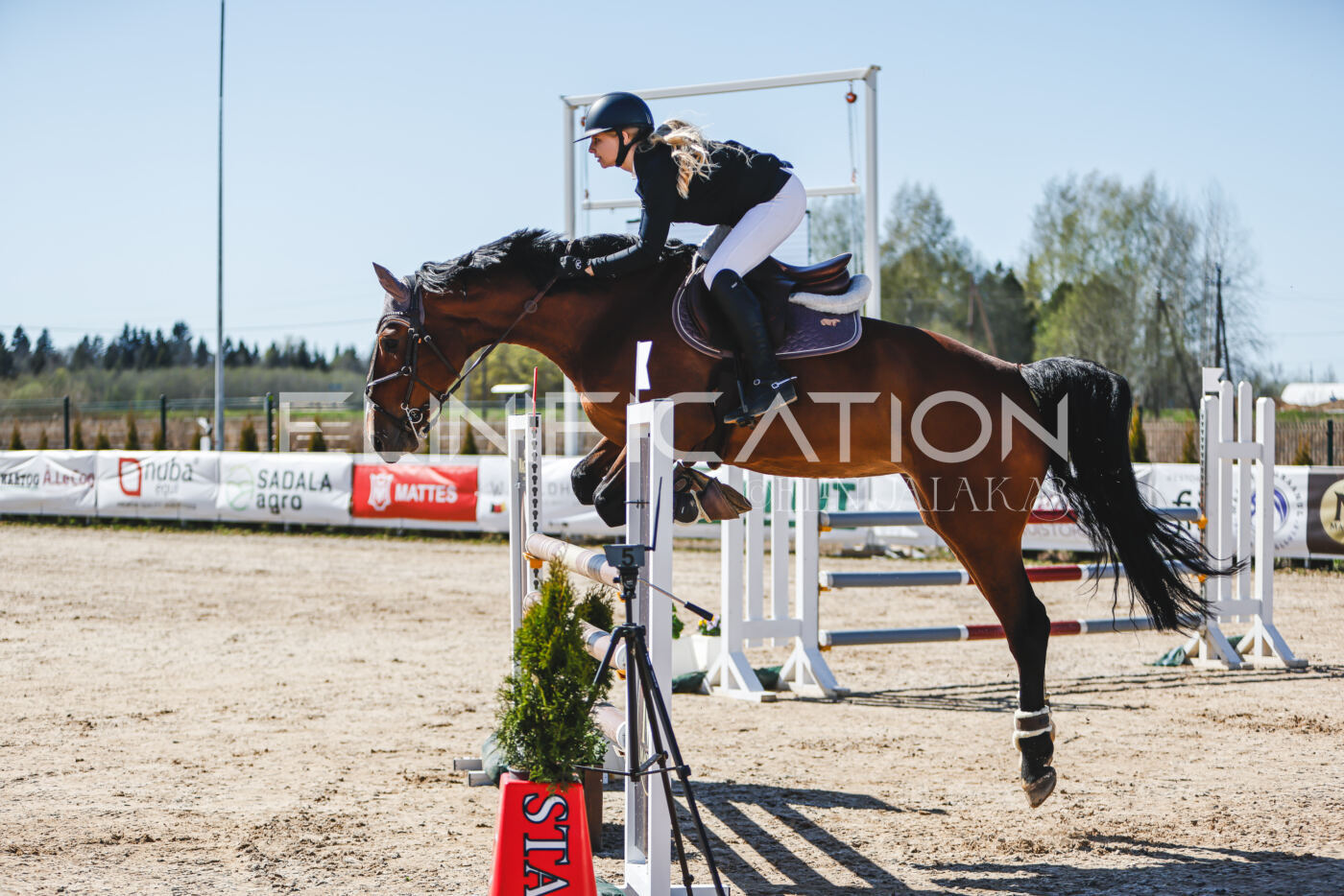 Gramina_Volber_2026_110_0207