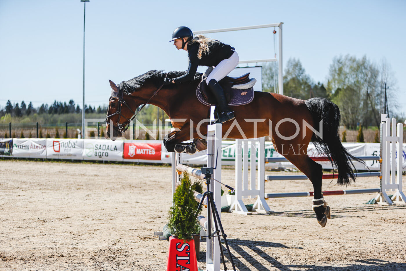 Gramina_Volber_2026_110_0208