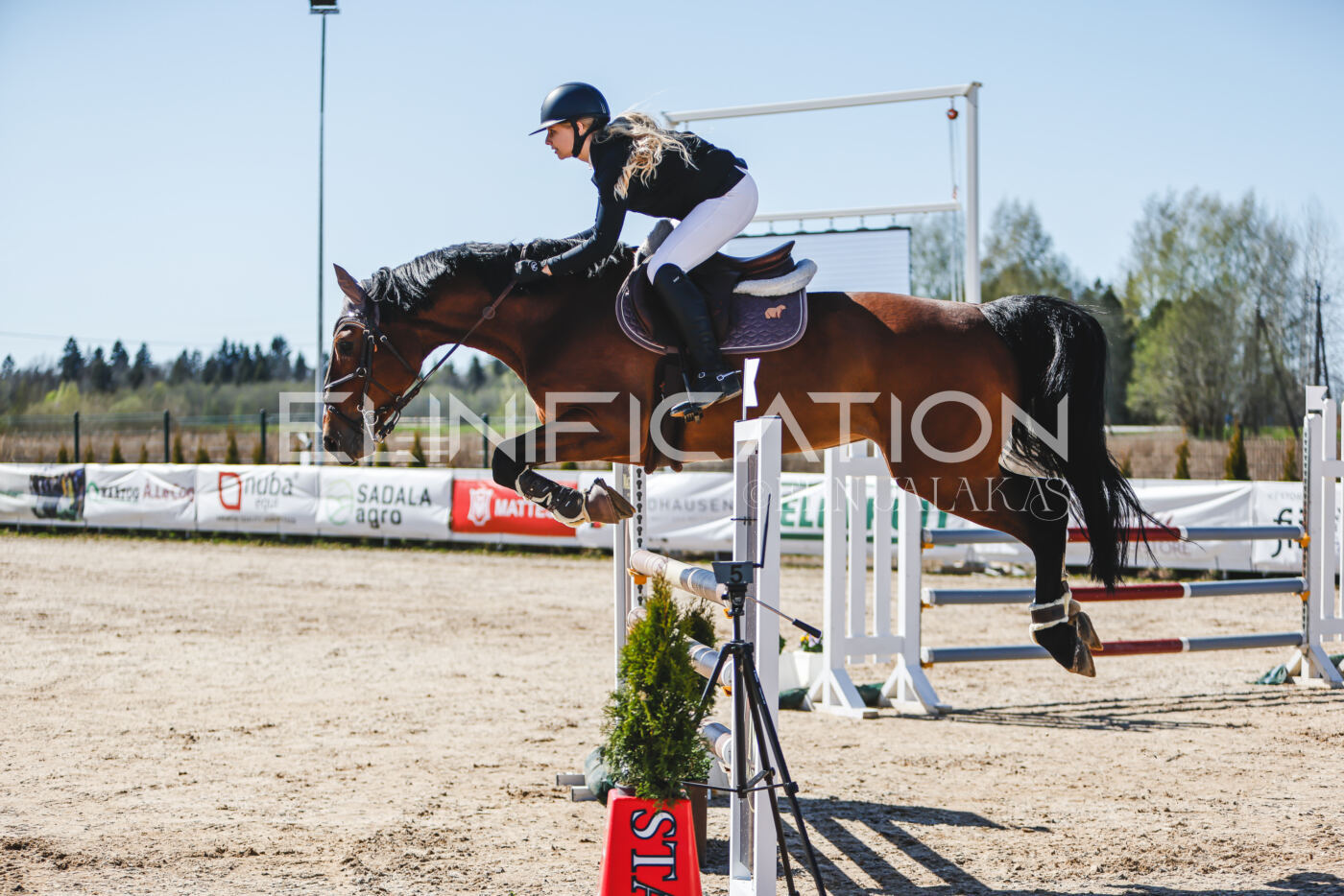 Gramina_Volber_2026_110_0209