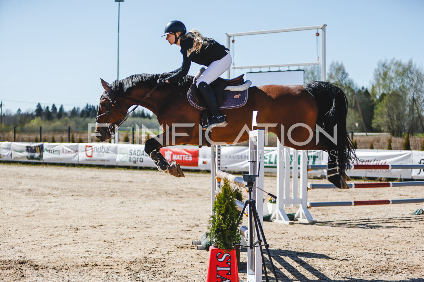 Gramina_Volber_2026_110_0210