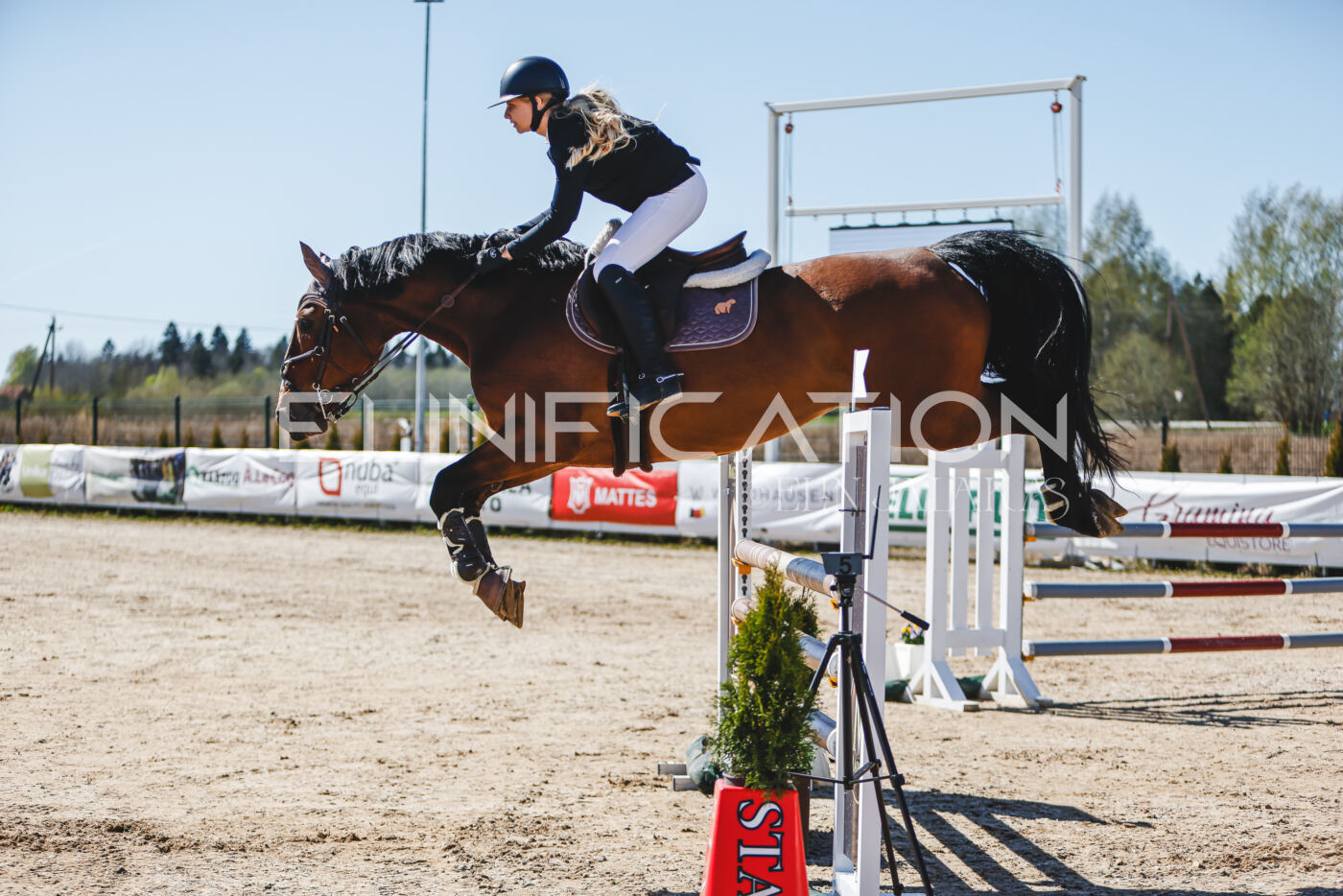 Gramina_Volber_2026_110_0211