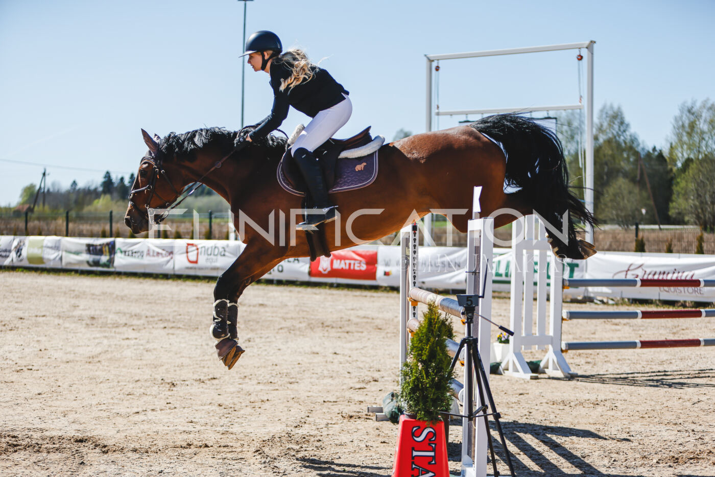 Gramina_Volber_2026_110_0212