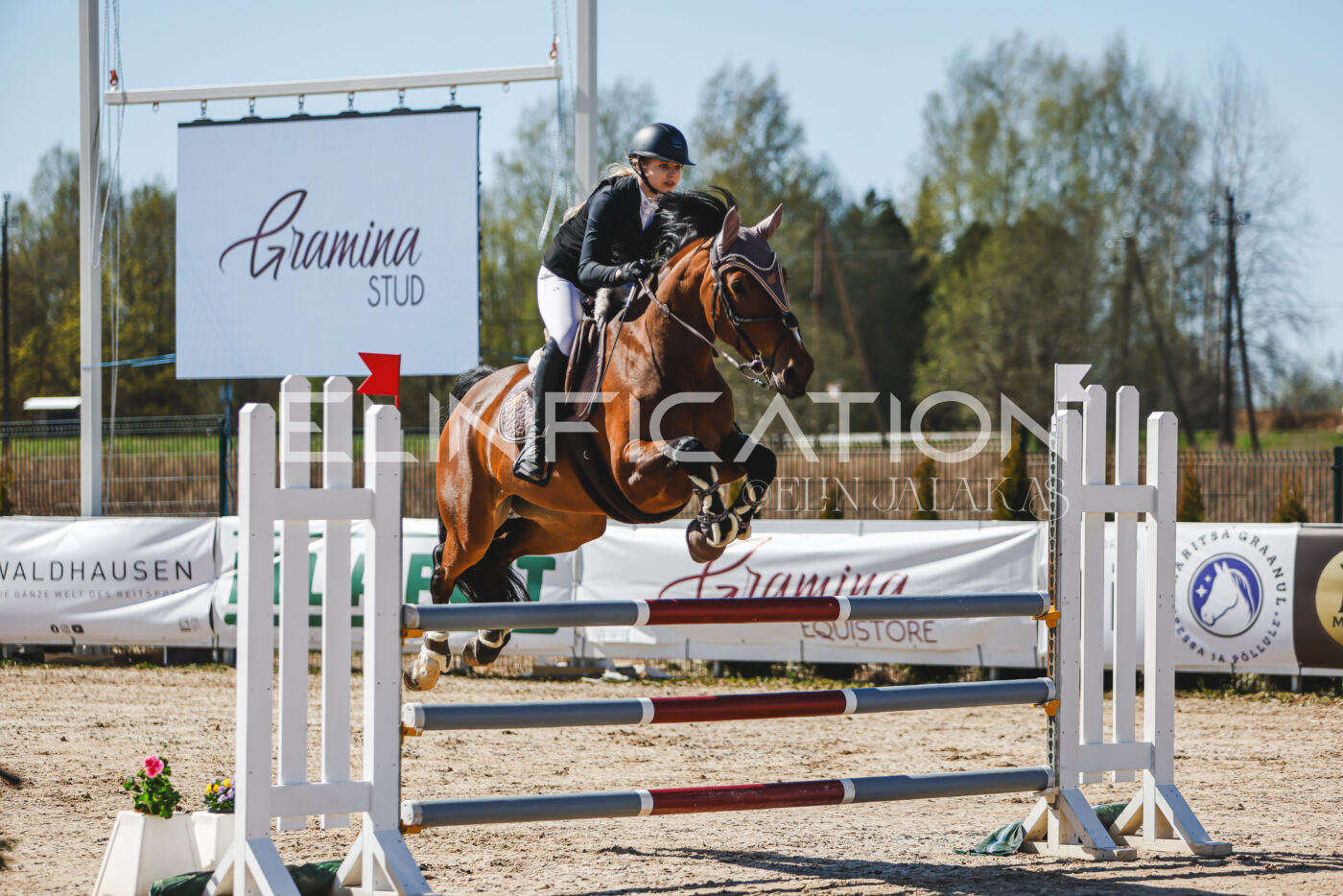 Gramina_Volber_2026_110_0213