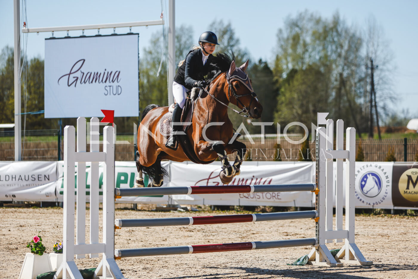 Gramina_Volber_2026_110_0214