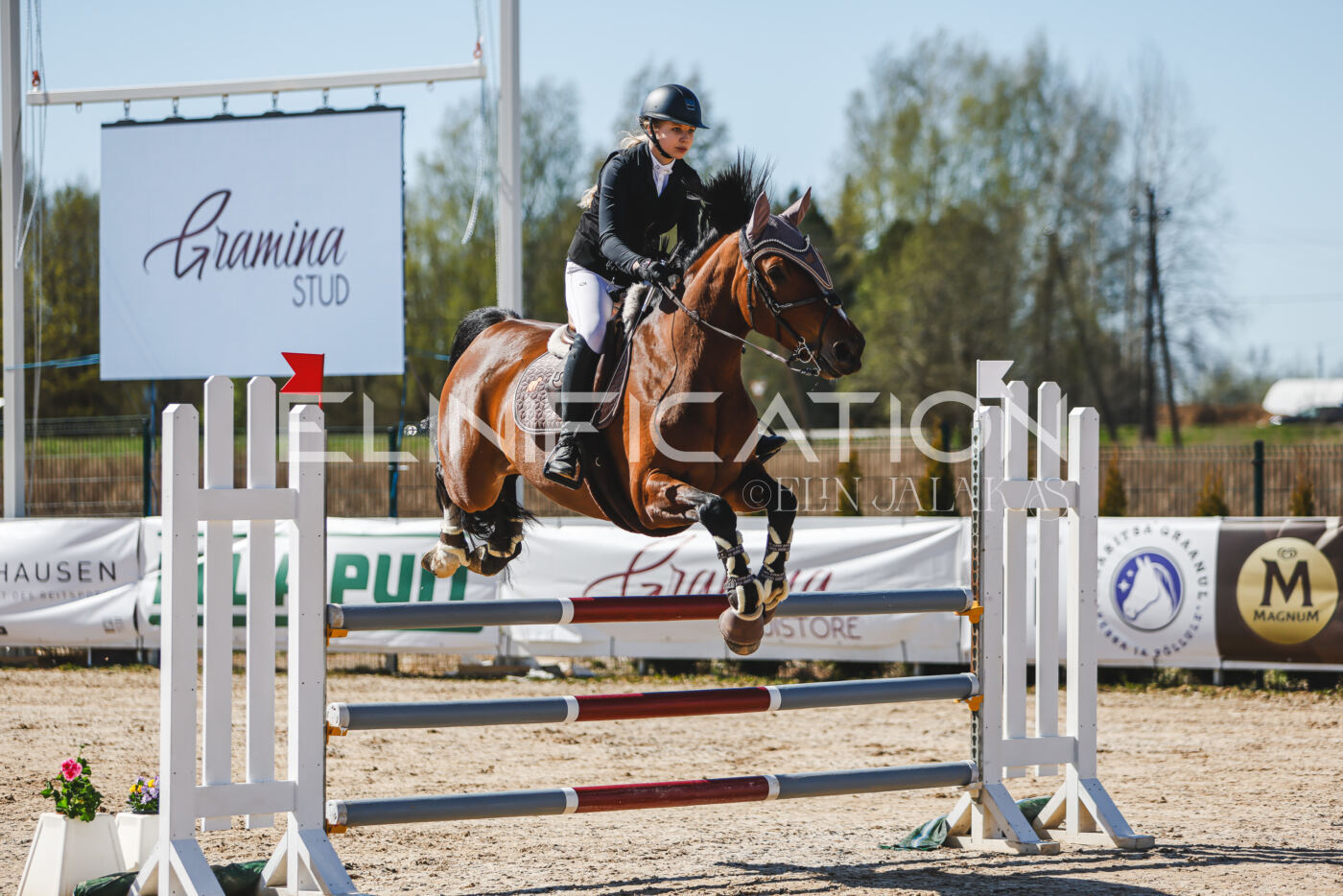 Gramina_Volber_2026_110_0215