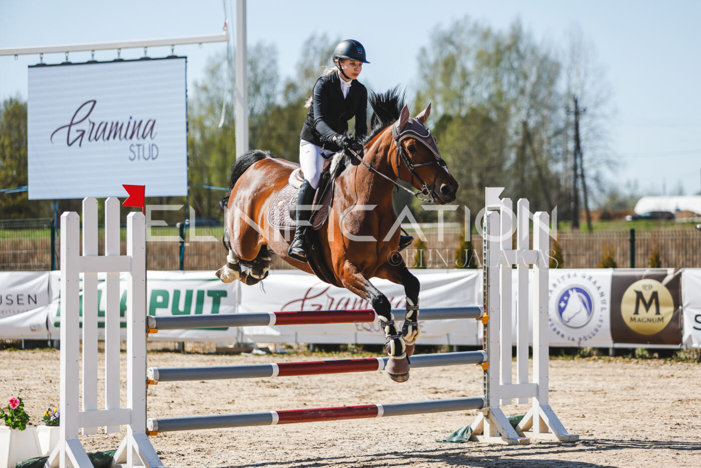 Gramina_Volber_2026_110_0216