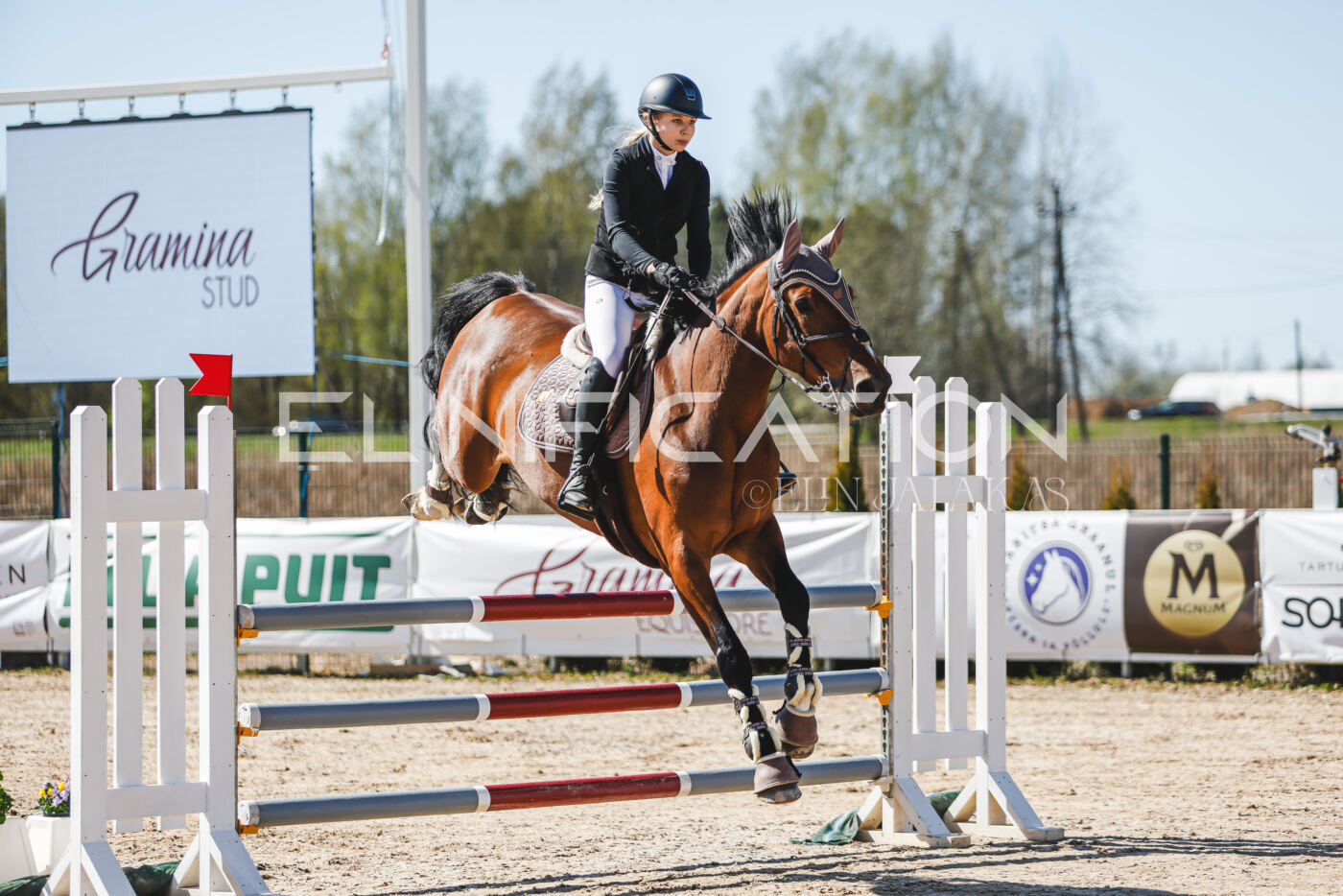 Gramina_Volber_2026_110_0217