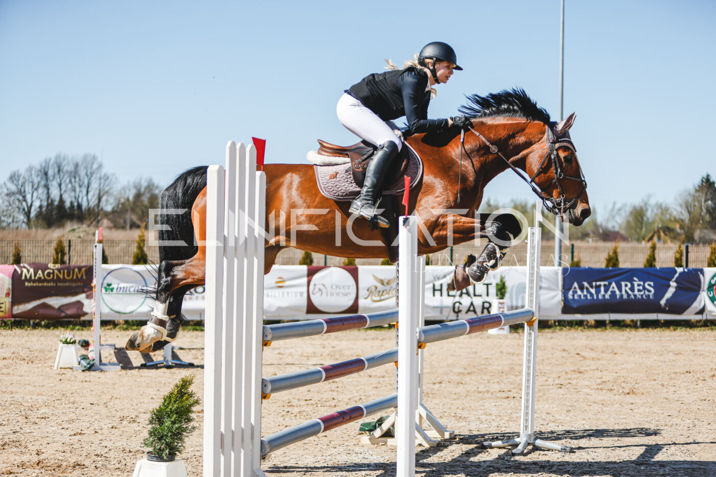 Gramina_Volber_2026_110_0220