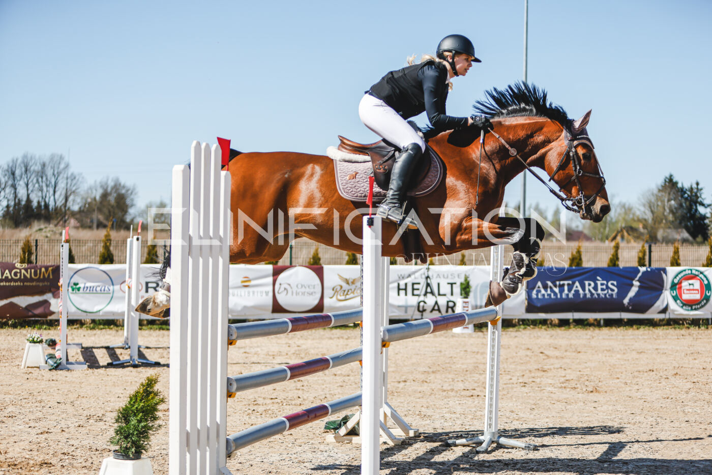 Gramina_Volber_2026_110_0221