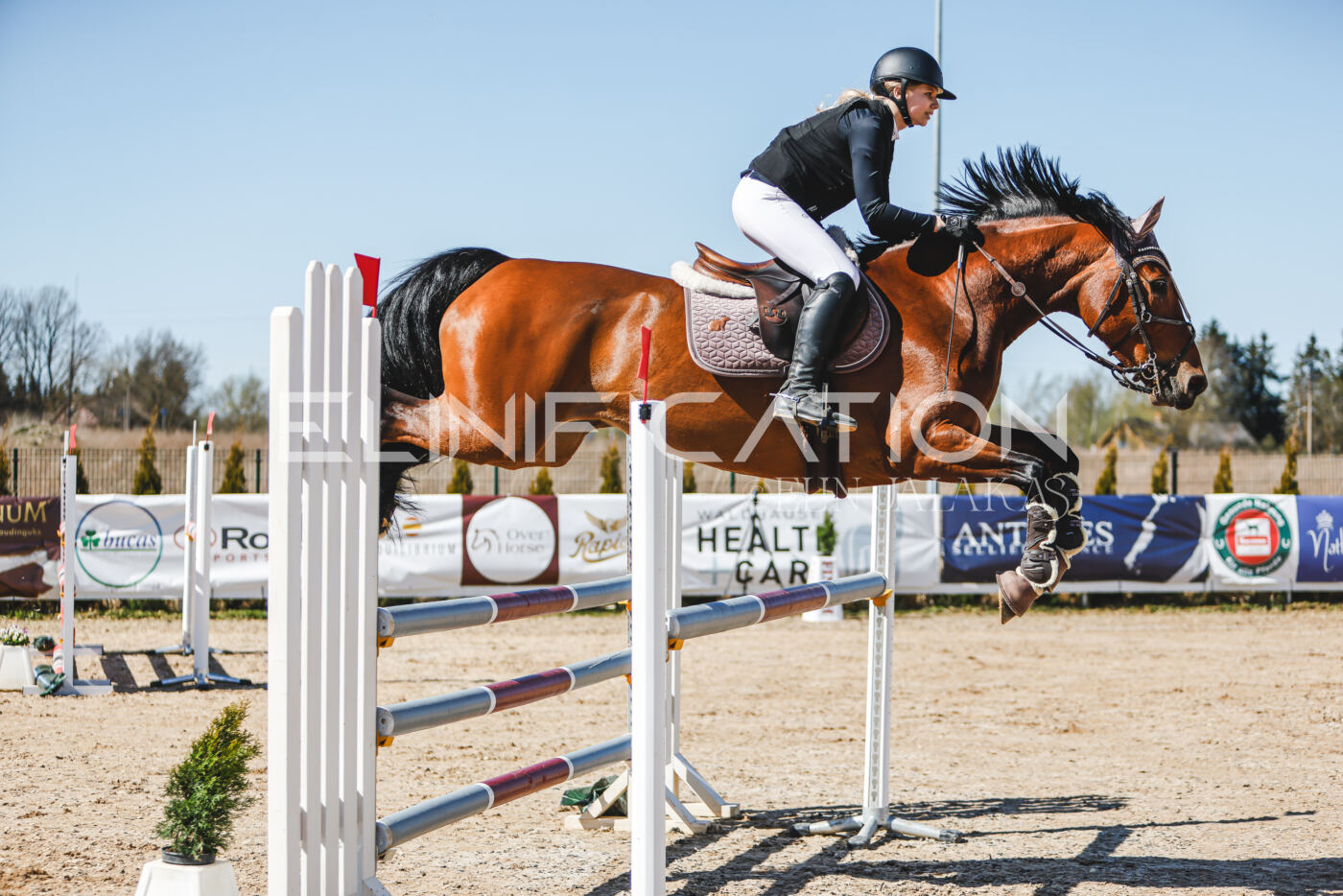 Gramina_Volber_2026_110_0222