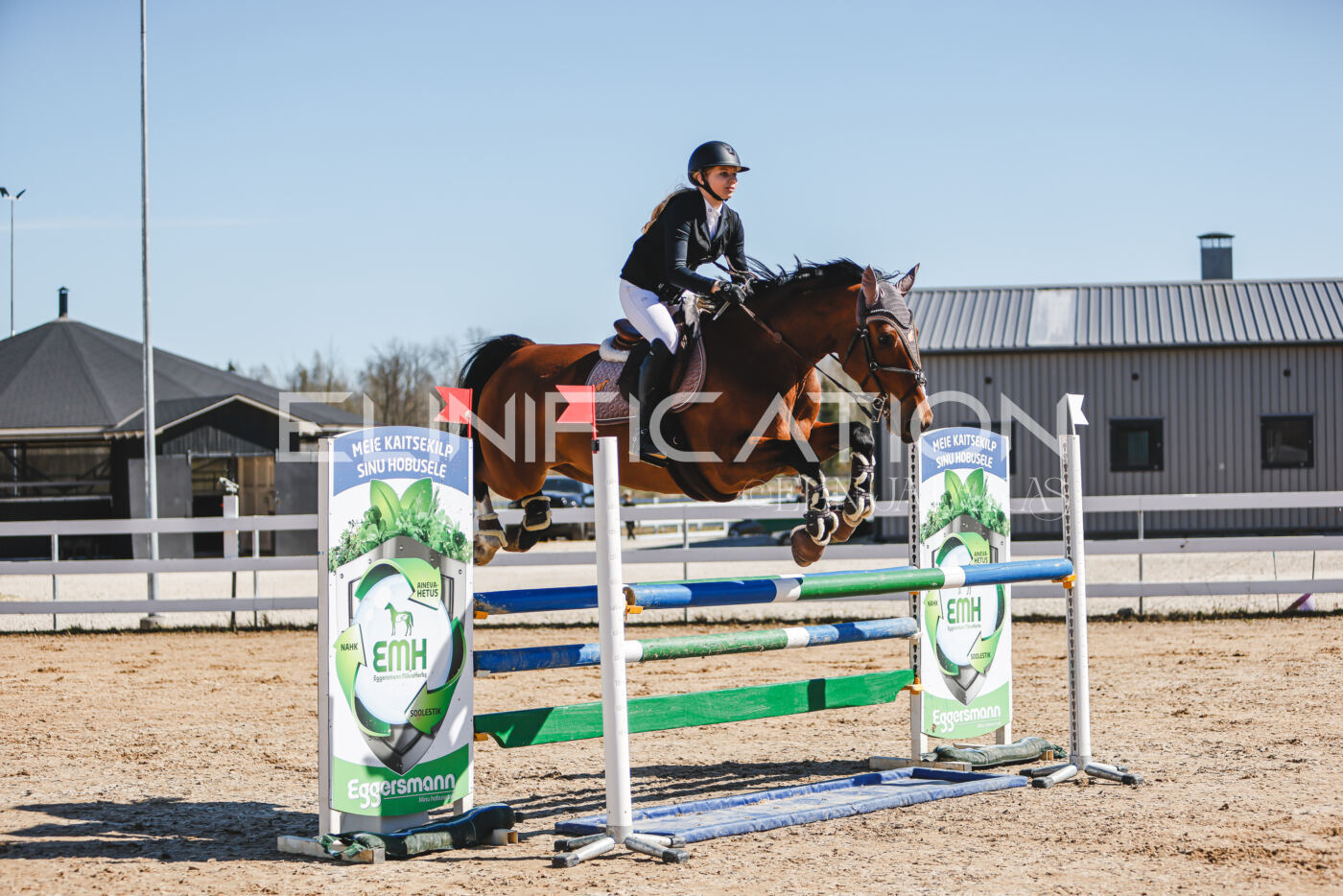 Gramina_Volber_2026_110_0225