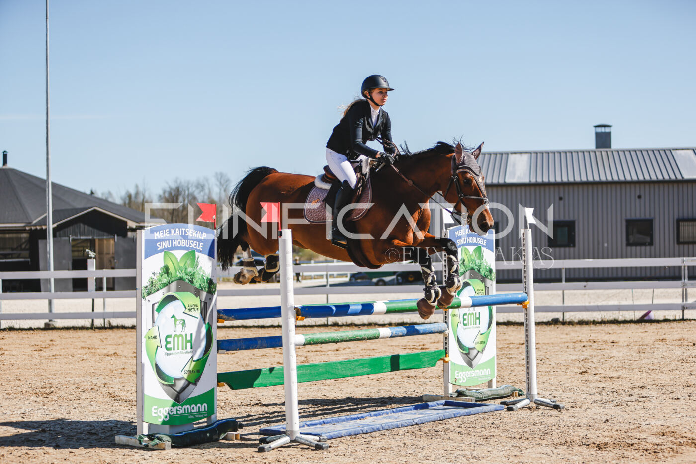 Gramina_Volber_2026_110_0226