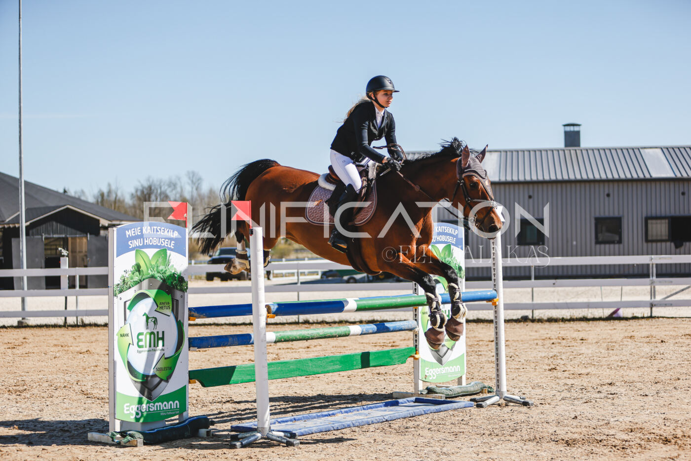 Gramina_Volber_2026_110_0227