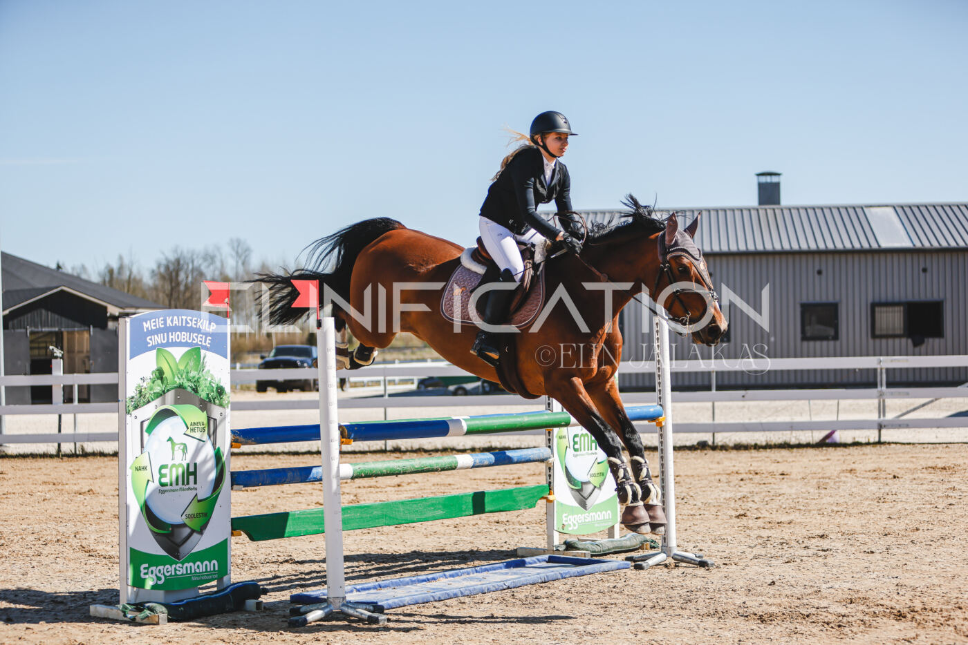 Gramina_Volber_2026_110_0228