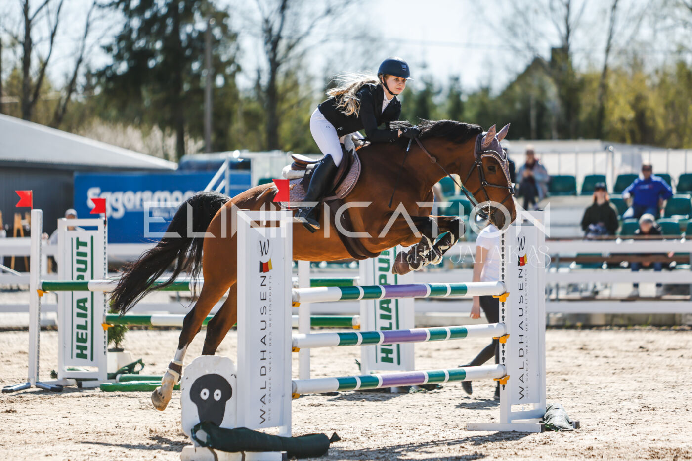 Gramina_Volber_2026_110_0229