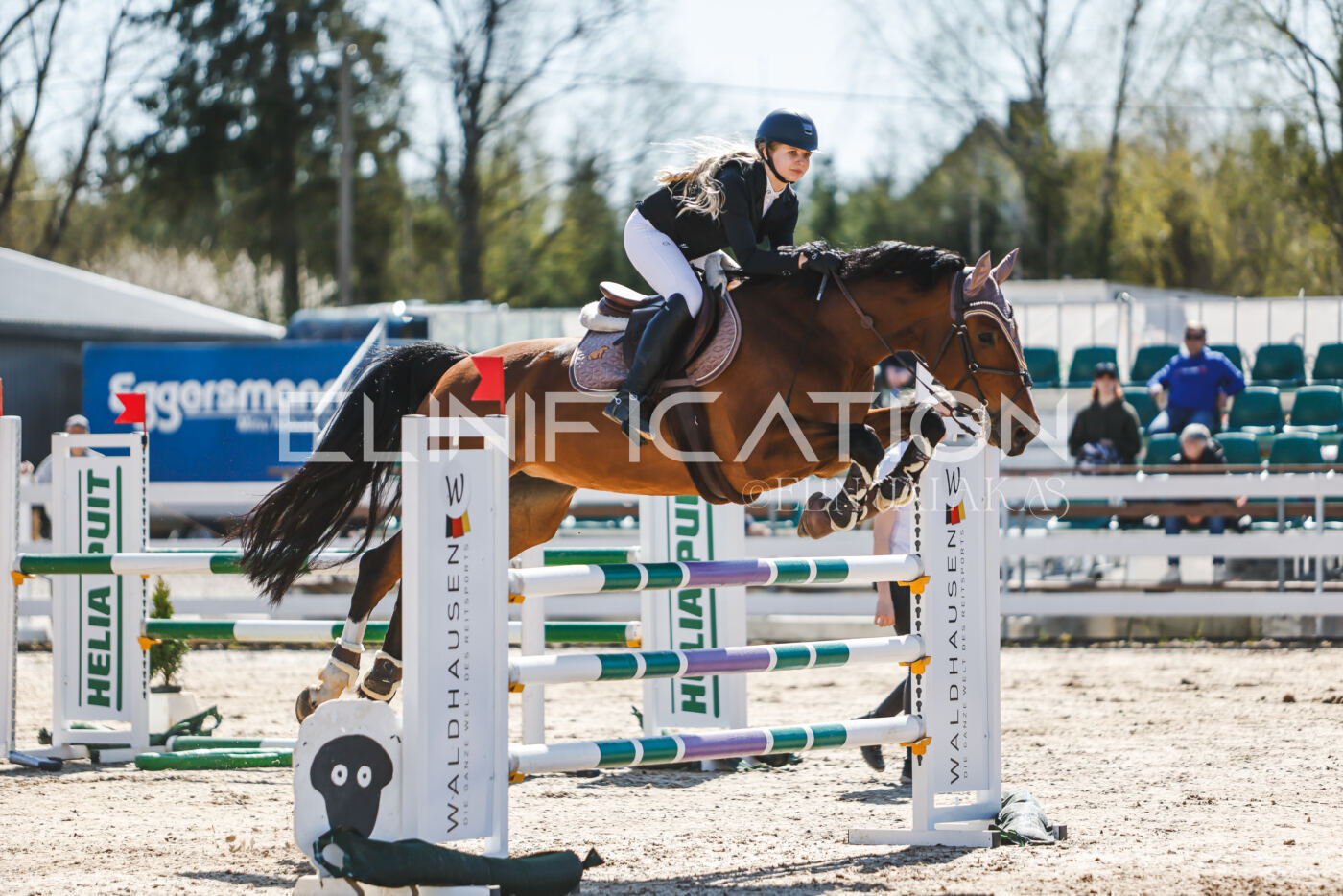 Gramina_Volber_2026_110_0230