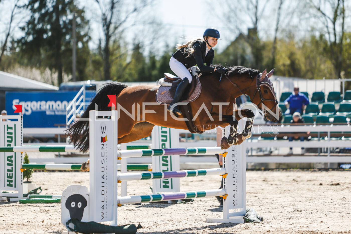 Gramina_Volber_2026_110_0231