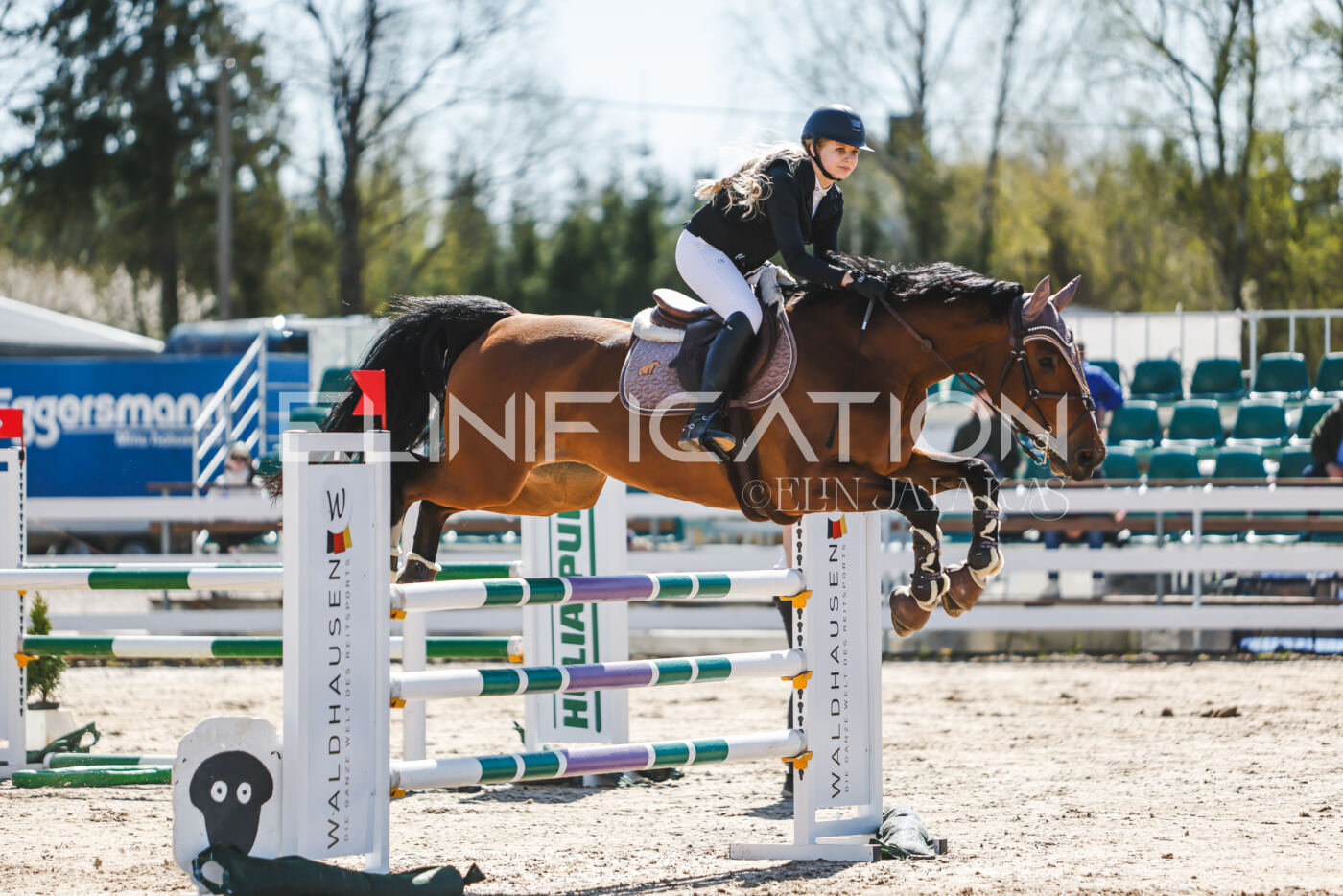 Gramina_Volber_2026_110_0232
