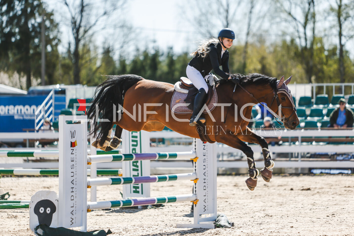 Gramina_Volber_2026_110_0233