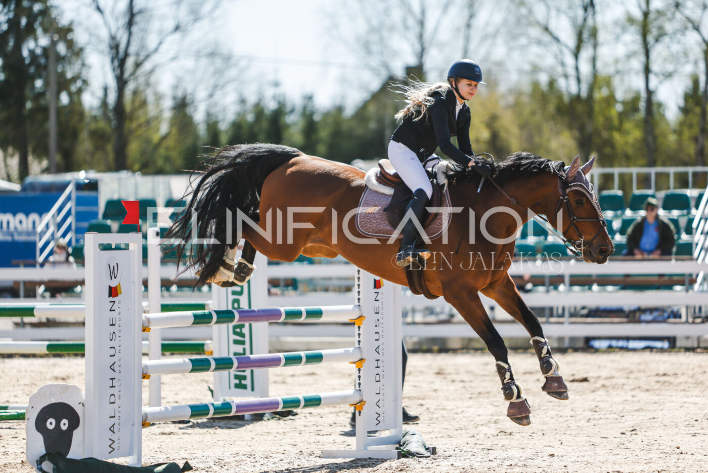 Gramina_Volber_2026_110_0234