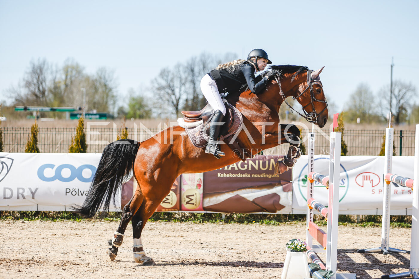 Gramina_Volber_2026_110_0236