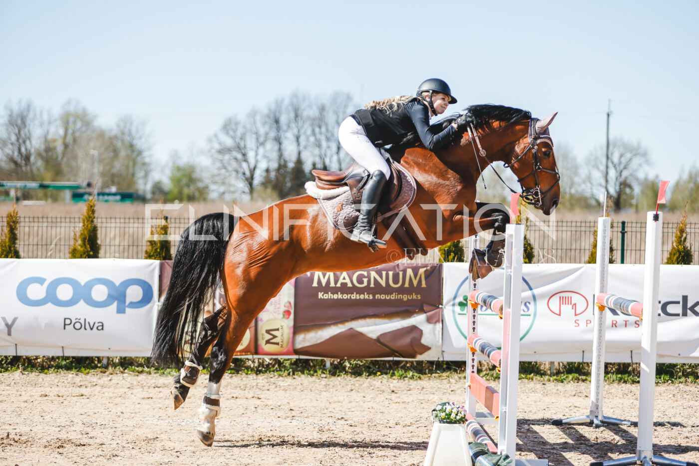 Gramina_Volber_2026_110_0237