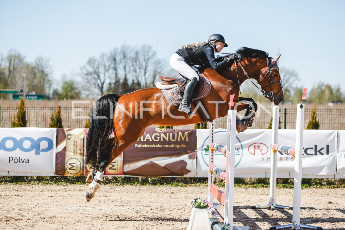 Gramina_Volber_2026_110_0238