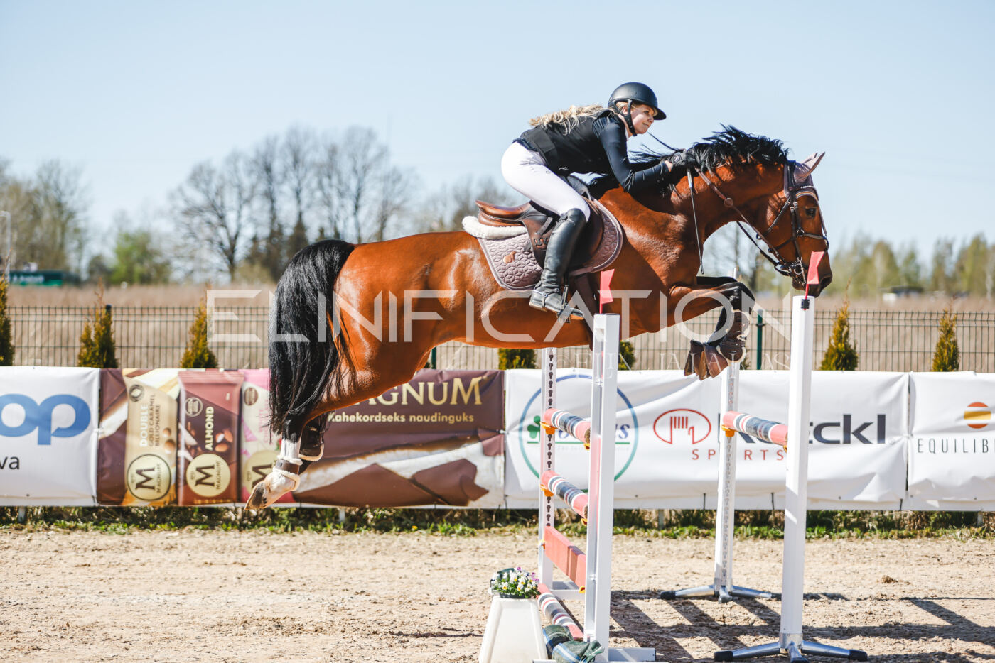 Gramina_Volber_2026_110_0239