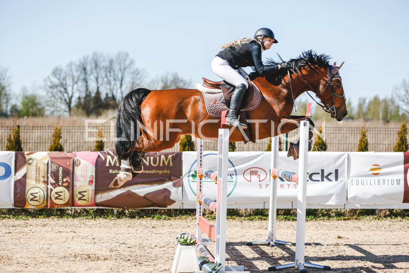 Gramina_Volber_2026_110_0240