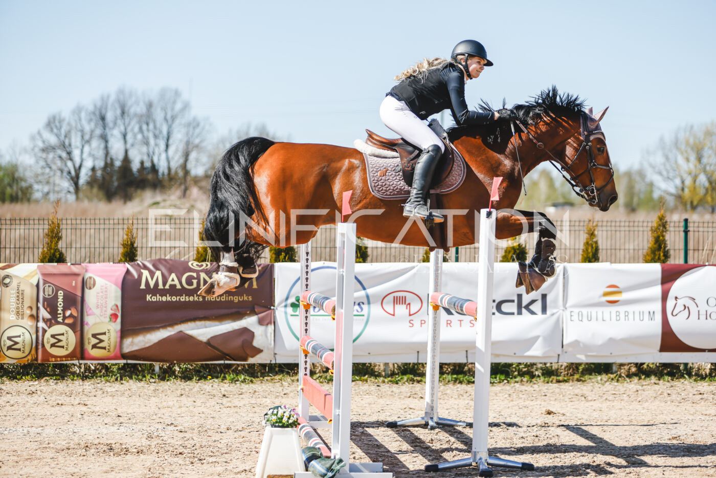 Gramina_Volber_2026_110_0241