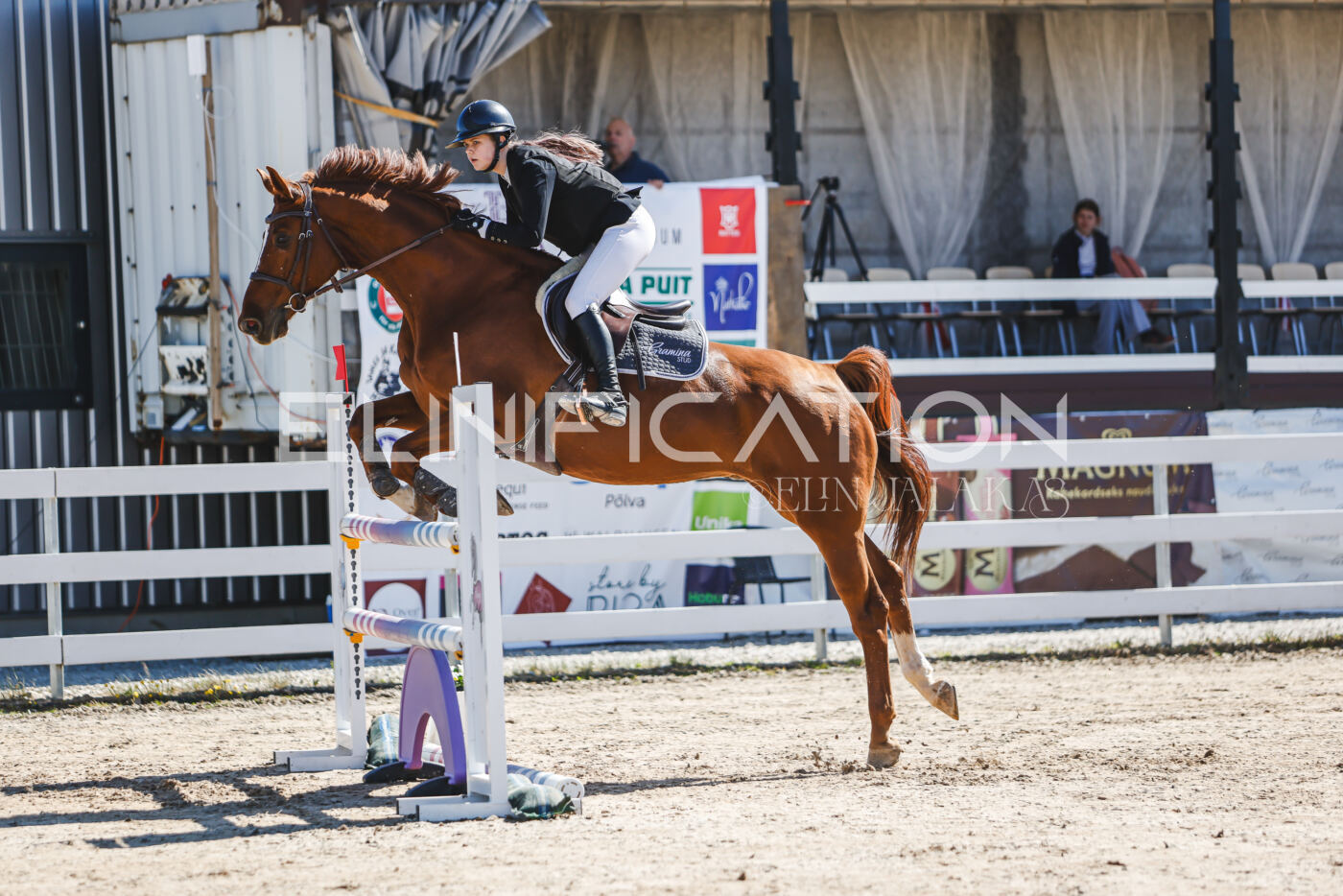 Gramina_Volber_2026_110_0242