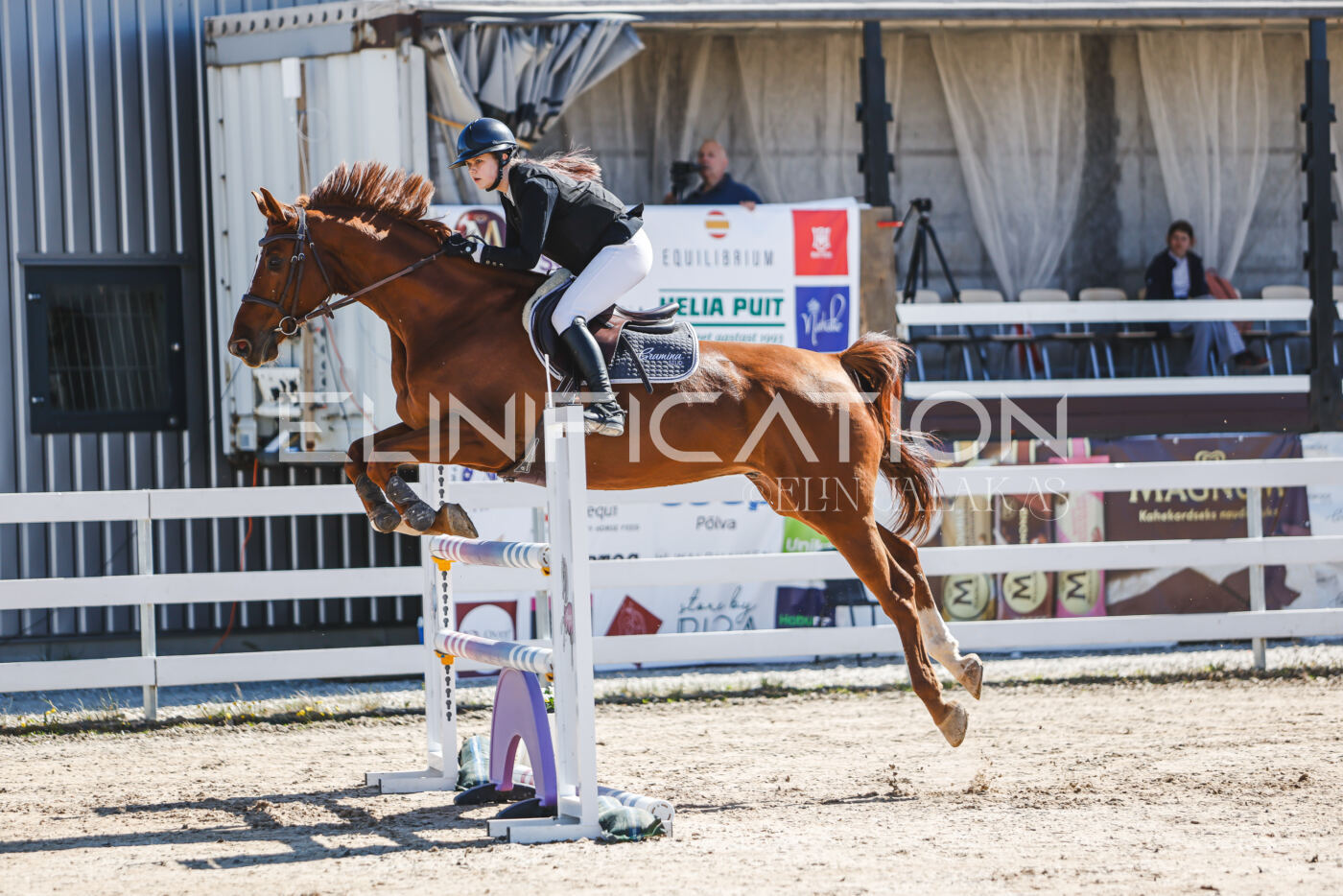 Gramina_Volber_2026_110_0243