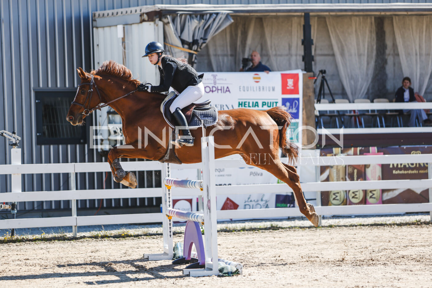 Gramina_Volber_2026_110_0244