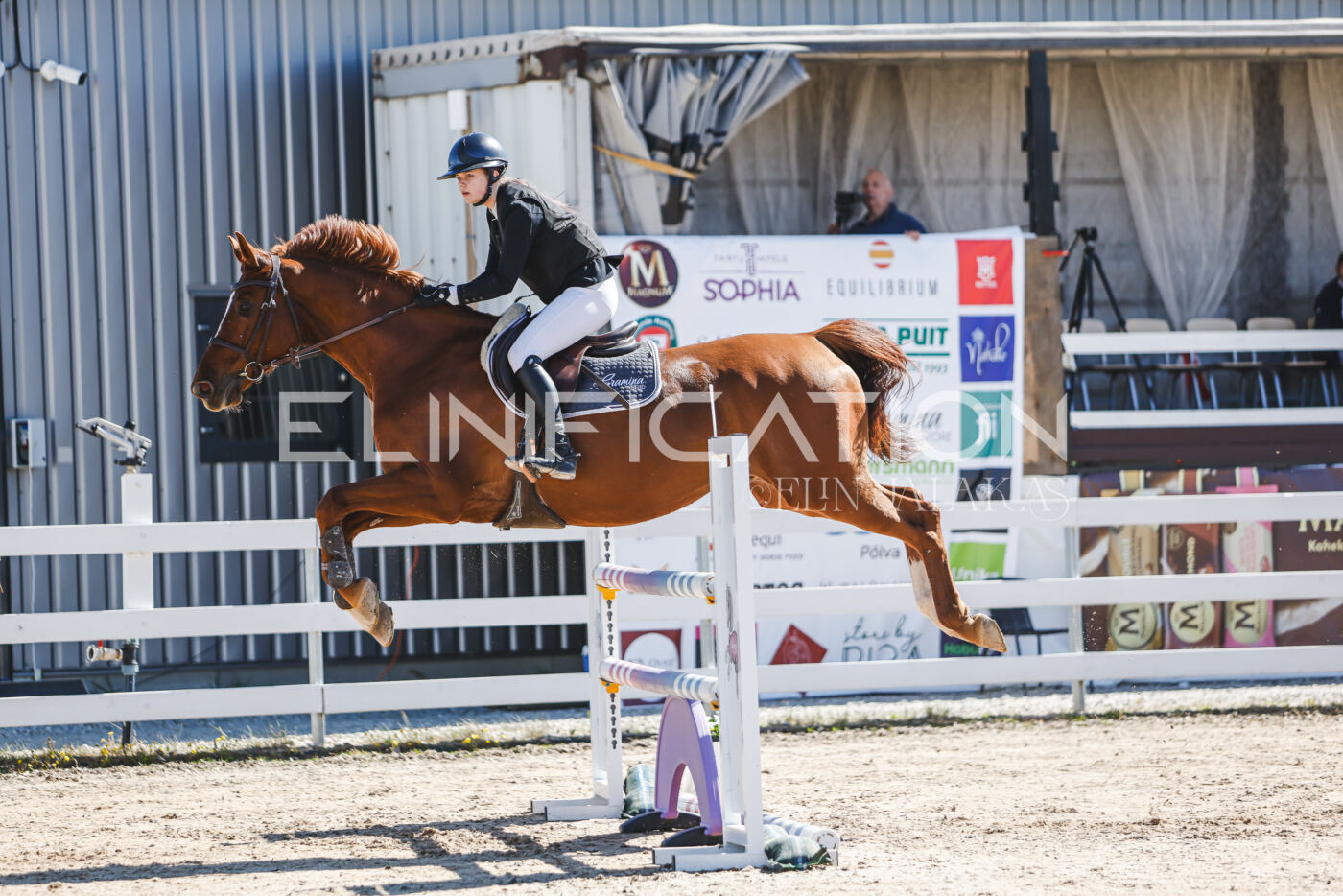 Gramina_Volber_2026_110_0245