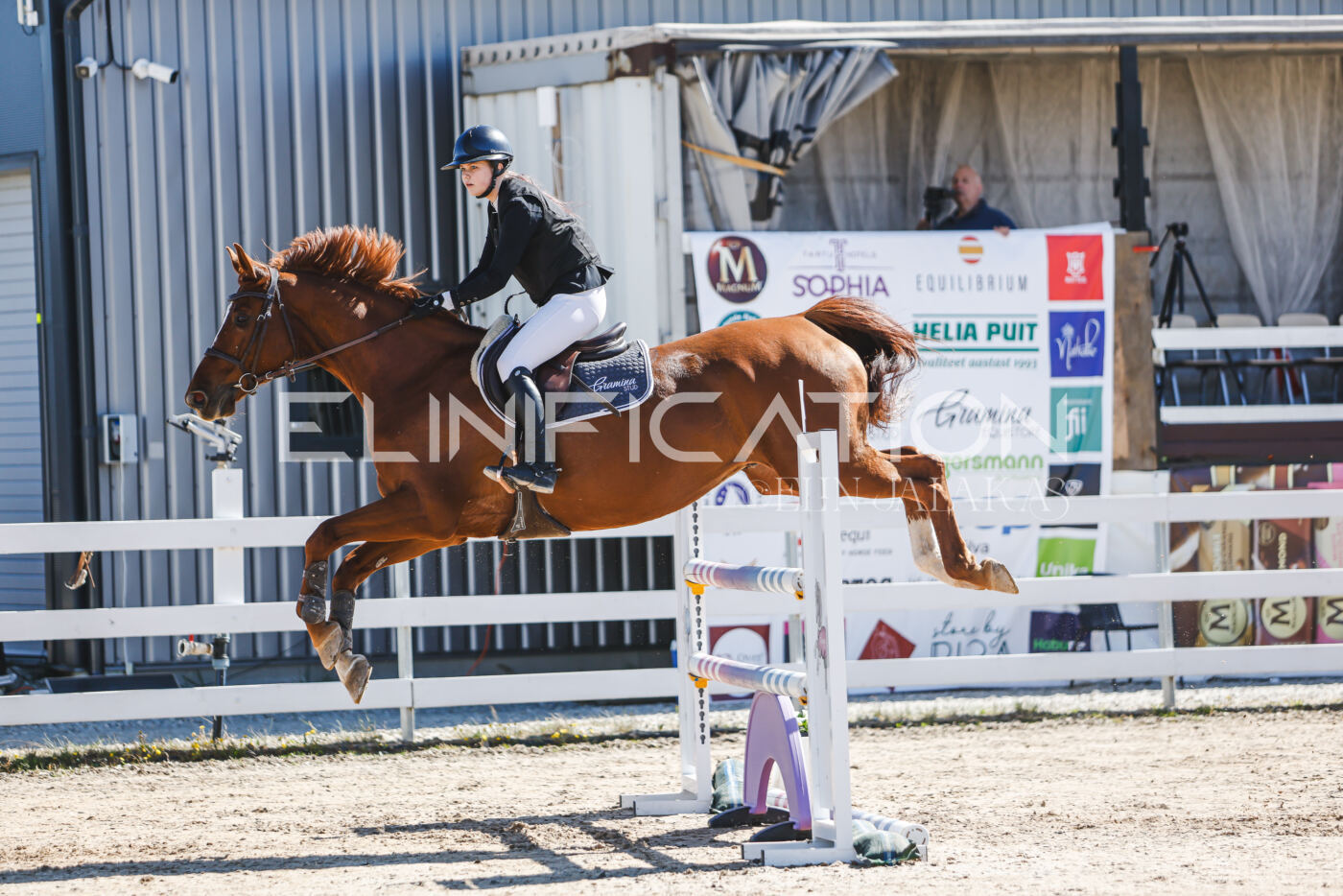 Gramina_Volber_2026_110_0246