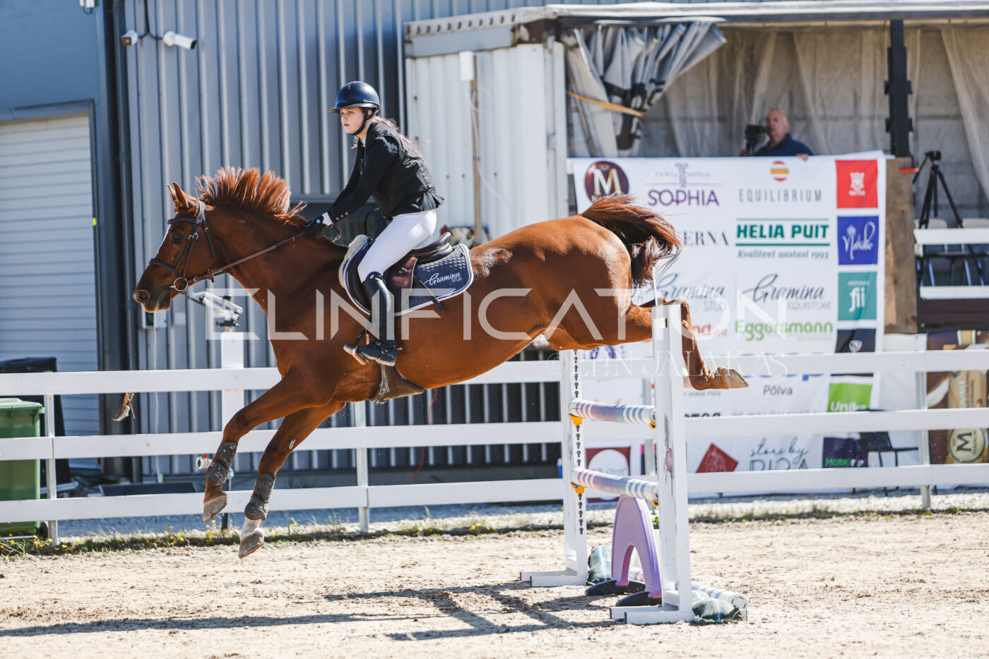 Gramina_Volber_2026_110_0247