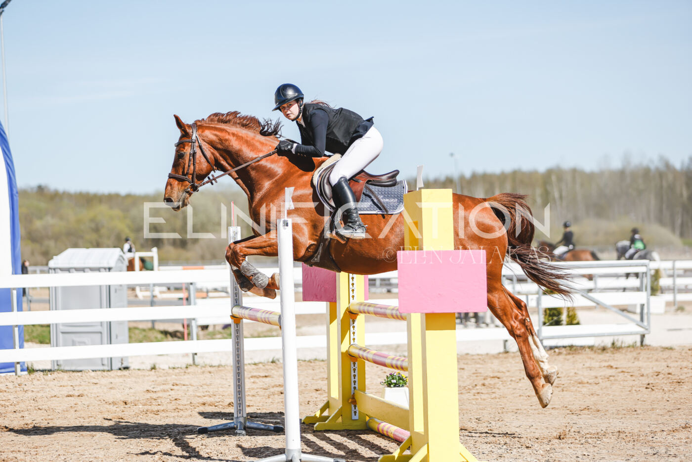 Gramina_Volber_2026_110_0251