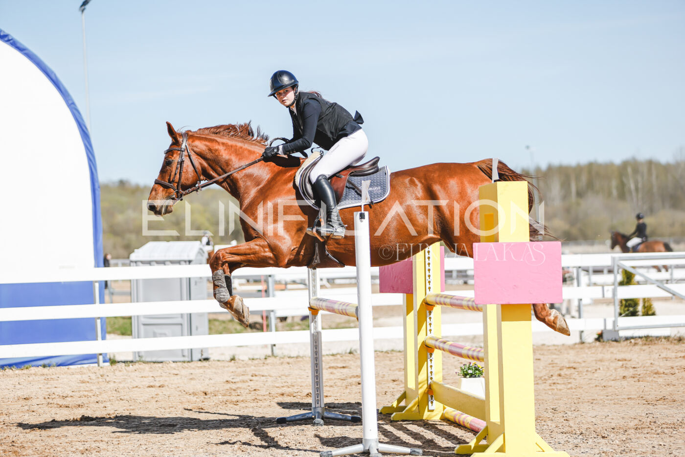 Gramina_Volber_2026_110_0253
