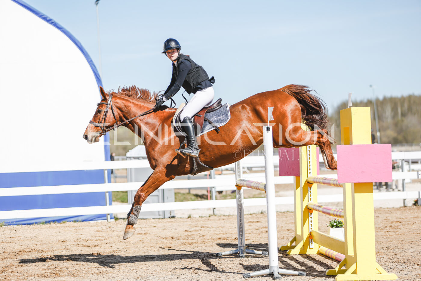 Gramina_Volber_2026_110_0255